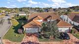 5046 Harbour Drive - Photo 35