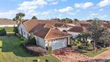 5046 Harbour Drive - Photo 36