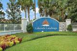 5046 Harbour Drive - Photo 37