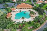 5046 Harbour Drive - Photo 39