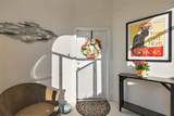 5046 Harbour Drive - Photo 4