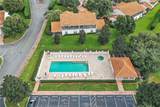 5046 Harbour Drive - Photo 40