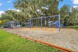 5046 Harbour Drive - Photo 41