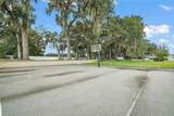 5046 Harbour Drive - Photo 43