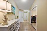 5046 Harbour Drive - Photo 5