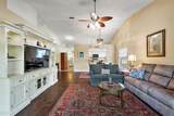 5046 Harbour Drive - Photo 6