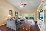 5046 Harbour Drive - Photo 7