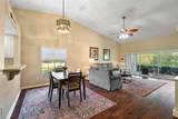 5046 Harbour Drive - Photo 8