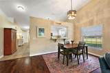 5046 Harbour Drive - Photo 9