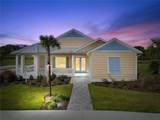 1042 Sugarloaf Key Loop - Photo 1