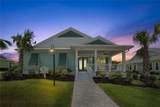 1057 Sugarloaf Key Loop - Photo 1