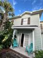 2950 Lucayan Harbour Circle - Photo 1