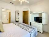 2950 Lucayan Harbour Circle - Photo 20