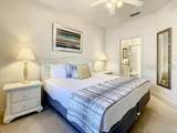 2950 Lucayan Harbour Circle - Photo 22