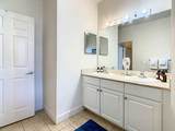 2950 Lucayan Harbour Circle - Photo 28