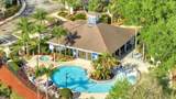 2950 Lucayan Harbour Circle - Photo 3