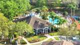 2950 Lucayan Harbour Circle - Photo 35