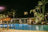 2950 Lucayan Harbour Circle - Photo 5