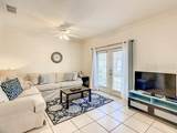 2950 Lucayan Harbour Circle - Photo 7