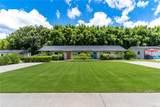 4634 Bigler Lane - Photo 10