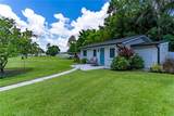 4634 Bigler Lane - Photo 11