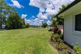 4634 Bigler Lane - Photo 12