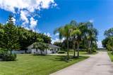 4634 Bigler Lane - Photo 13