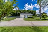 4634 Bigler Lane - Photo 14