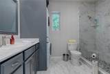 4634 Bigler Lane - Photo 15