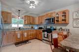 4634 Bigler Lane - Photo 16