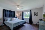 4634 Bigler Lane - Photo 17