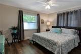 4634 Bigler Lane - Photo 18