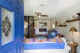 4634 Bigler Lane - Photo 20