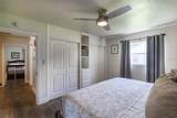 4634 Bigler Lane - Photo 24