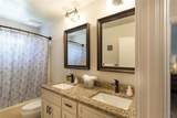 4634 Bigler Lane - Photo 25