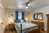 4634 Bigler Lane - Photo 26