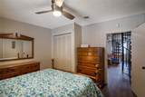 4634 Bigler Lane - Photo 27