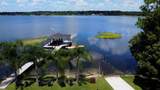 4634 Bigler Lane - Photo 3