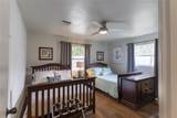 4634 Bigler Lane - Photo 30