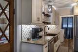 4634 Bigler Lane - Photo 34