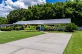 4634 Bigler Lane - Photo 40