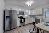 4634 Bigler Lane - Photo 42