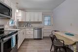 4634 Bigler Lane - Photo 43