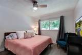 4634 Bigler Lane - Photo 44