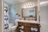 4634 Bigler Lane - Photo 45