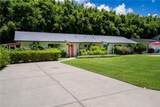 4634 Bigler Lane - Photo 47