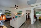 4634 Bigler Lane - Photo 49