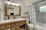 4634 Bigler Lane - Photo 53