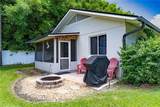 4634 Bigler Lane - Photo 54