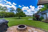 4634 Bigler Lane - Photo 57